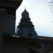 DSCN1022
