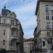 DSCN1066
