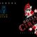 Social-Circus