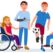 disabled-people-1