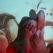 Virtual Senses