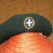 green-beret