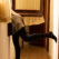 The threshold