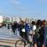 thessaloniki1