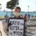 thessaloniki3