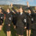 women-army-2