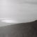 Hortiatis mountain