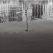 invisible city