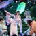 Katy-Perry-1
