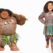 Moana