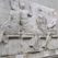 Parthenon