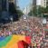 Parada Gay São Paulo 2014 – 03