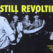 Stonewall
