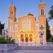 Athens-Metropolitan-Cathedral