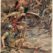 Epaminondas_defending_Pelopidas