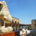 INTERVIEW_THEBES_MUSEUM_06