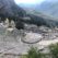 PHOTO-2020-07-14-12-49-17