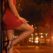 athens-sexwork
