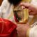 communion_web-thumb-large