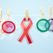 condoms-hiv