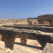 crete 12