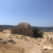 crete 13