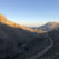 crete 15