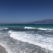 crete 17