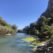 crete 18
