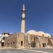 crete 19