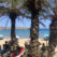 crete 2