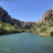 crete 20