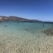 crete 21