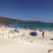 crete 22