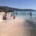 crete 23