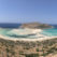crete 24