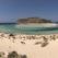 crete 25