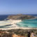crete 26