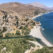 crete 28