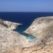 crete 29