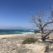 crete 3