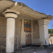 crete 30