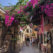 crete 31