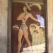 crete 32