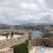 crete 33
