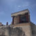 crete 34