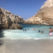 crete 36