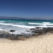 crete 4