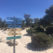 crete 5