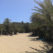 crete 6